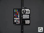 G1 All test shots image 35