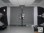 G1 All test shots image 36