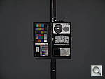 G1 All test shots image 37