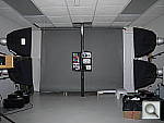 G1 All test shots image 38