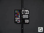 G1 All test shots image 39