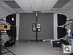 G1 All test shots image 40