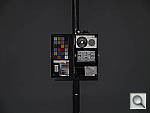 G1 All test shots image 41
