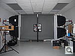 G1 All test shots image 42
