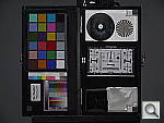 G1 All test shots image 43