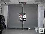 G1 All test shots image 44