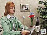 G1 All test shots image 47