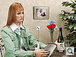 G1 All test shots image 48