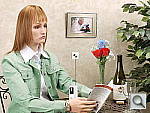 G1 All test shots image 49