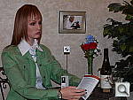 G1 All test shots image 50