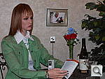 G1 All test shots image 51