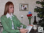 G1 All test shots image 52
