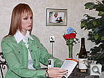 G1 All test shots image 54