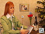 G1 All test shots image 55