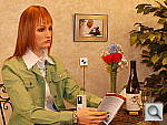 G1 All test shots image 56