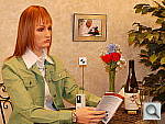 G1 All test shots image 57