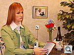 G1 All test shots image 58
