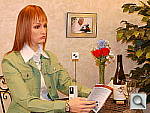 G1 All test shots image 59