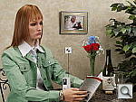 G1 All test shots image 61