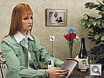 G1 All test shots image 65