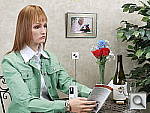 G1 All test shots image 69