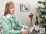 G1 All test shots image 70