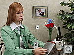 G1 All test shots image 72