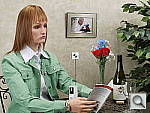 G1 All test shots image 73