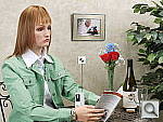 G1 All test shots image 74