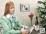 G1 All test shots image 75