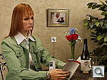 G1 All test shots image 76
