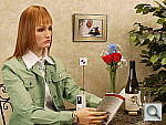 G1 All test shots image 78