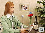 G1 All test shots image 79