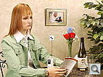 G1 All test shots image 80