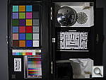 G1 All test shots image 81