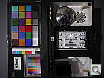 G1 All test shots image 82