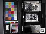 G1 All test shots image 85