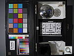 G1 All test shots image 86