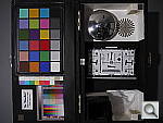 G1 All test shots image 89