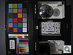 G1 All test shots image 91