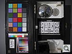 G1 All test shots image 96