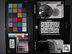 G1 All test shots image 98