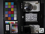 G1 All test shots image 99