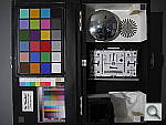 G1 All test shots image 100