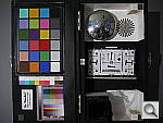 G1 All test shots image 101