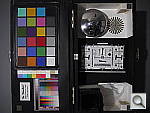 G1 All test shots image 105