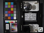 G1 All test shots image 106