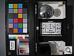 G1 All test shots image 109