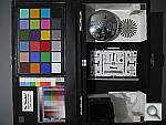 G1 All test shots image 110