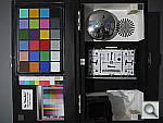 G1 All test shots image 111
